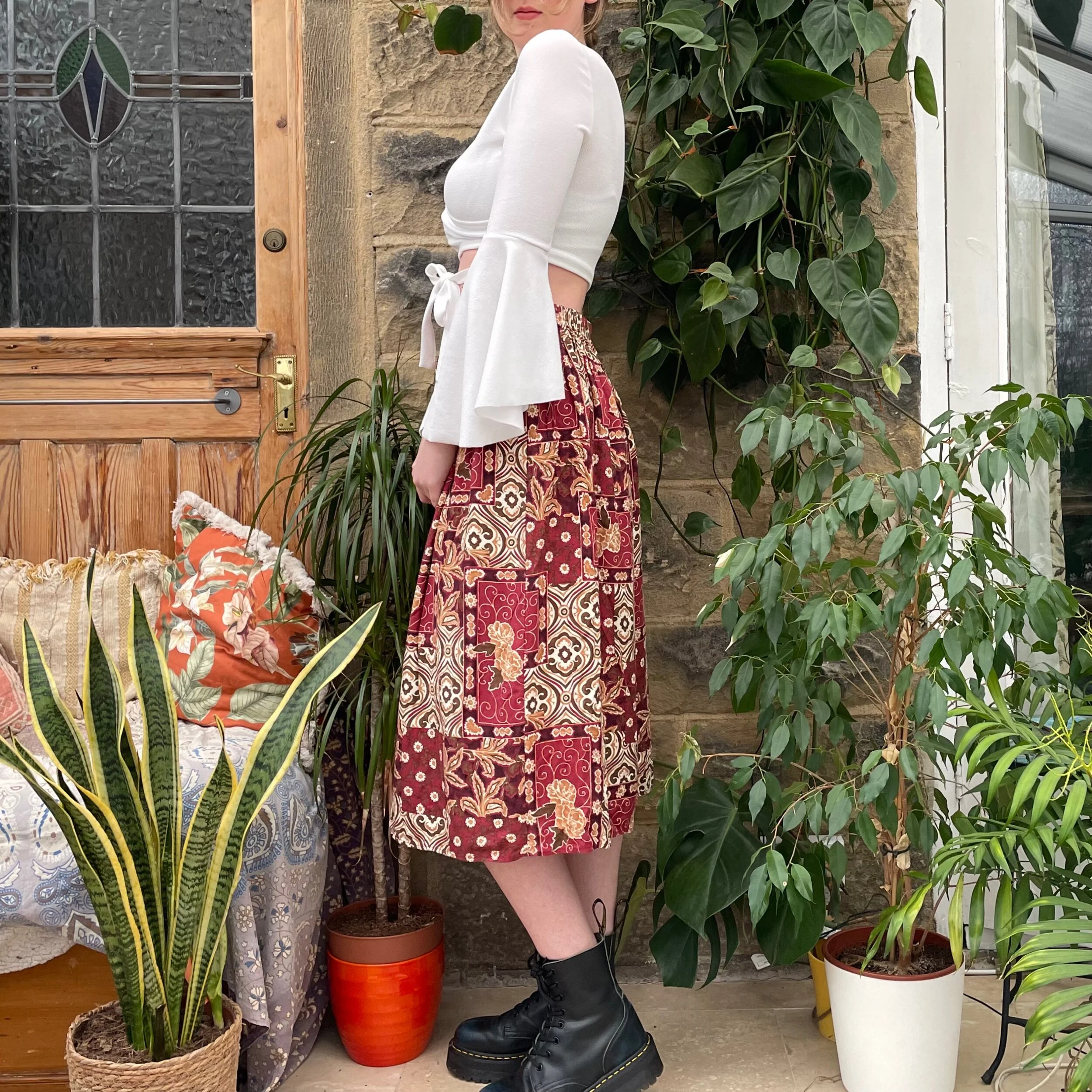 98672AA3-C02C-461D-A2E9-A69C8ED63E3D