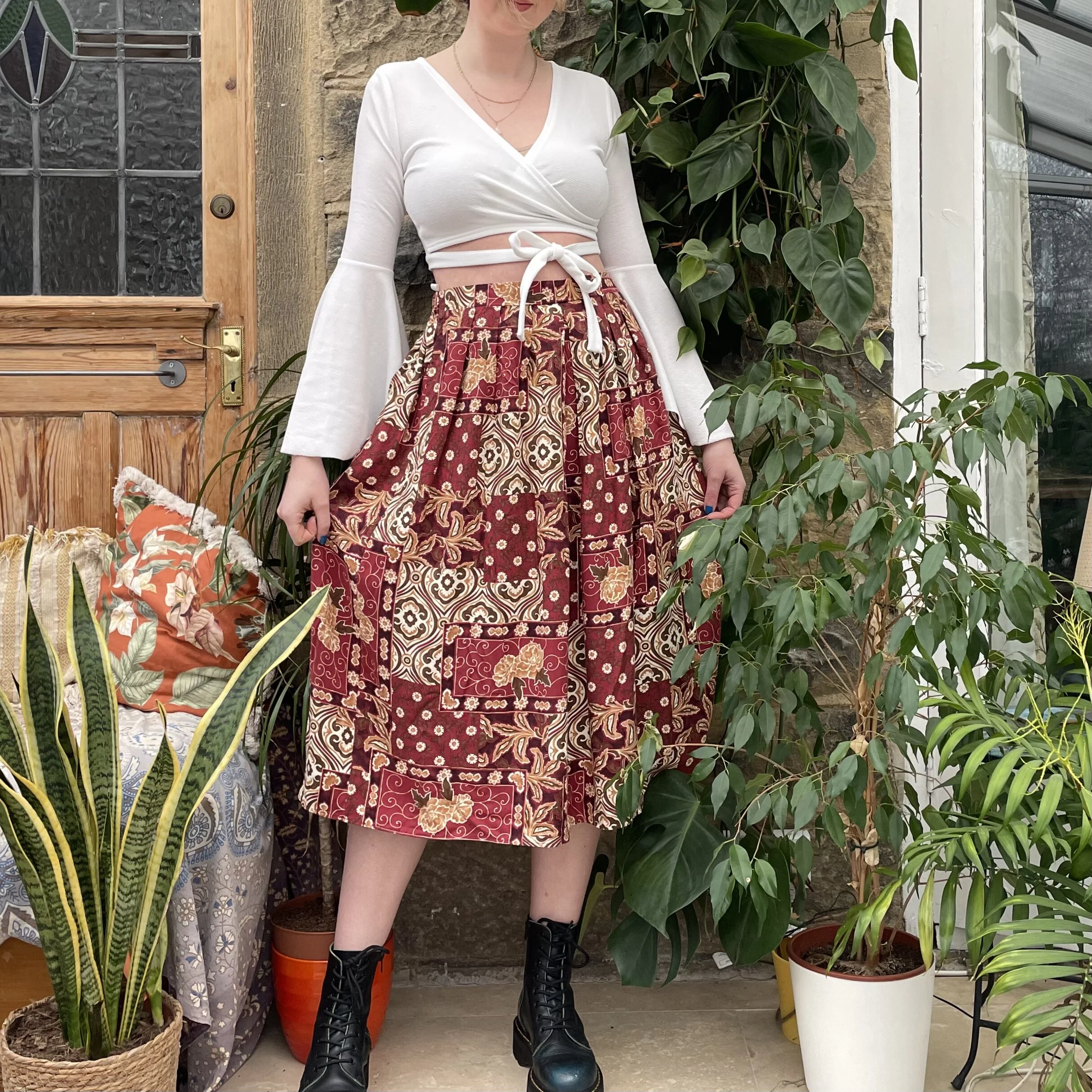 A6316767-7096-47C6-B867-B37DD28097A0