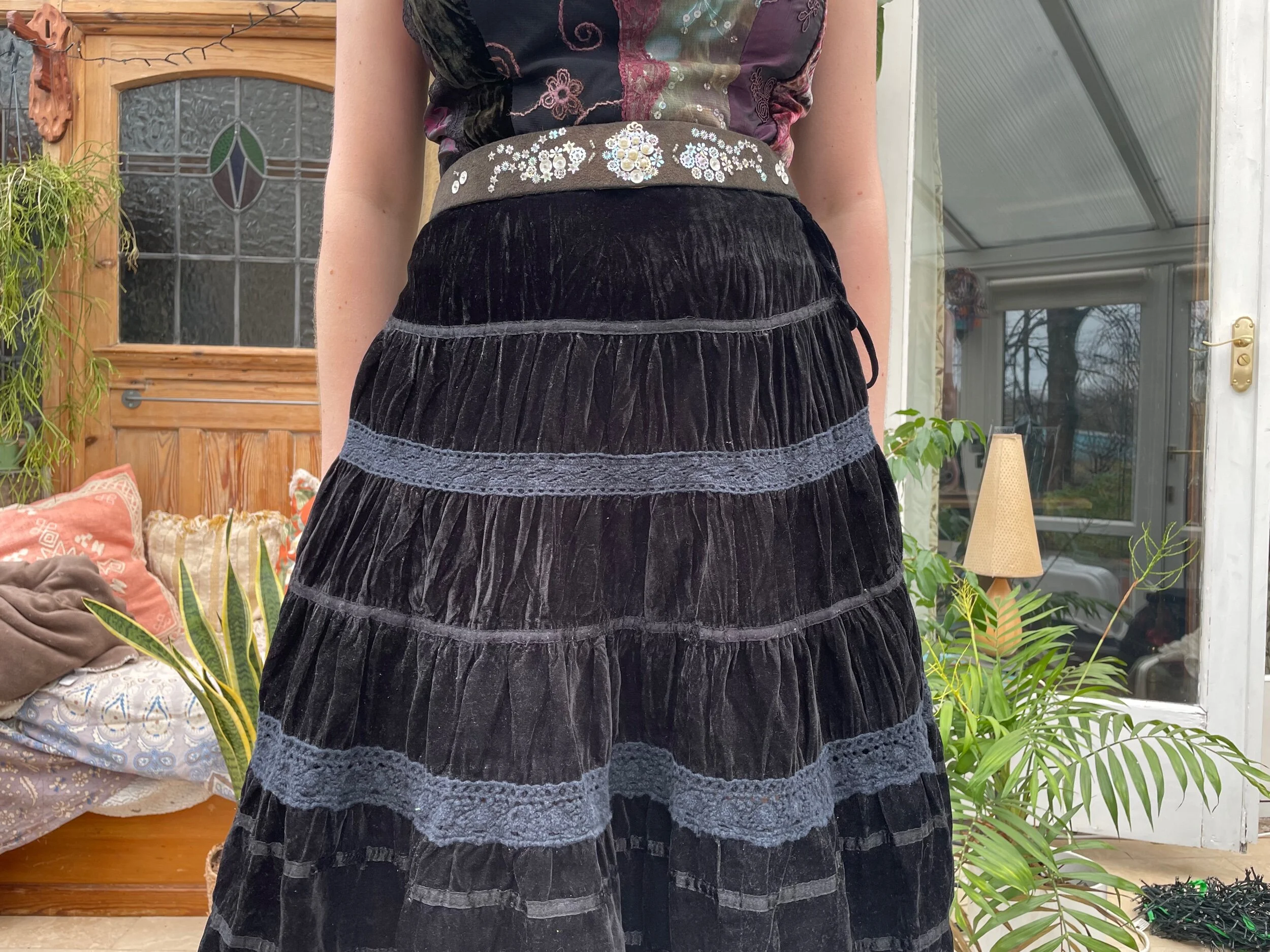 AD0B7A45-5FA9-436C-8EB1-9BB2EC303CD1