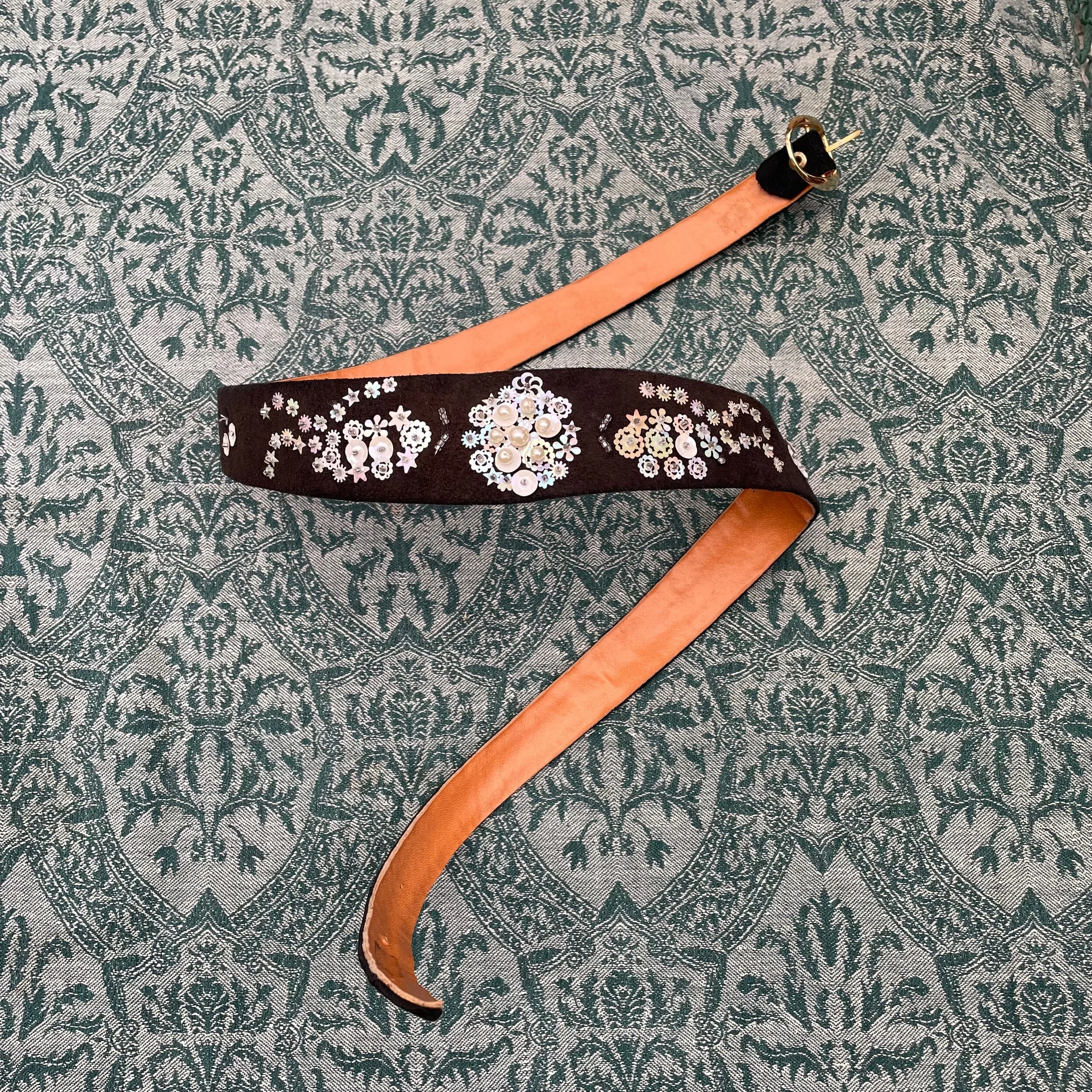 37400A6F-2546-4E28-9AB3-A34C2A826373