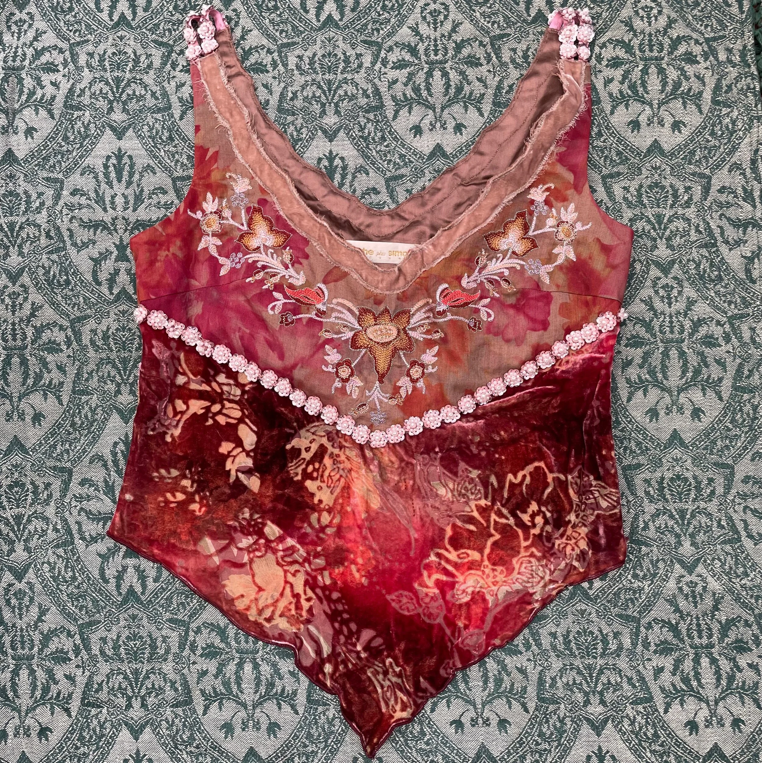 97D217A9-58D5-4D37-A26E-565138E54FFB