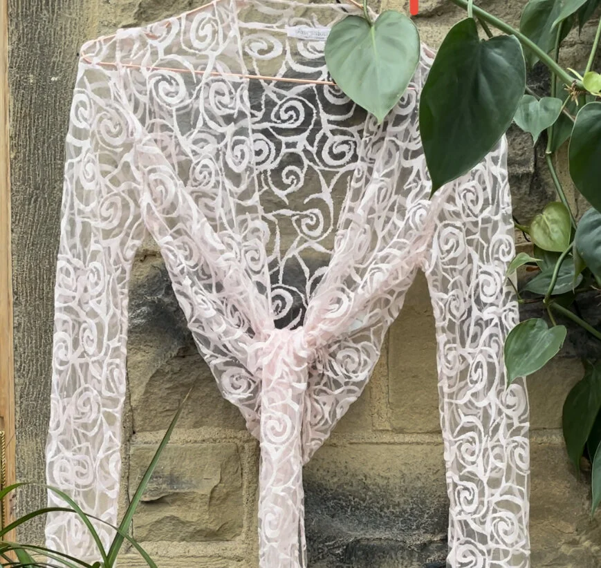 E434EC86-2FB6-4092-BDDF-E5C93FBF7A9B