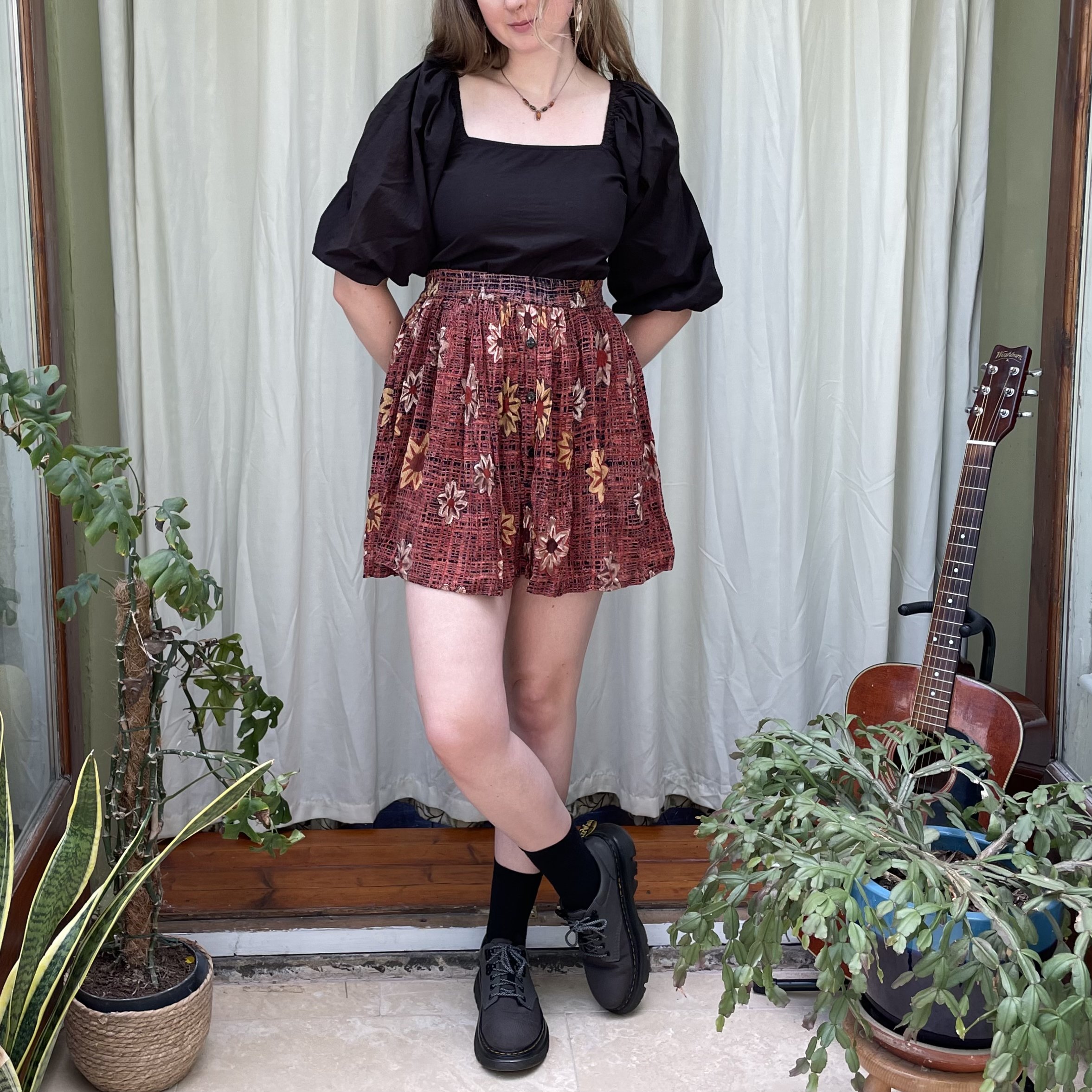 809F9D2A-B20C-4463-A7D8-8307BEE9DF5E.jpeg