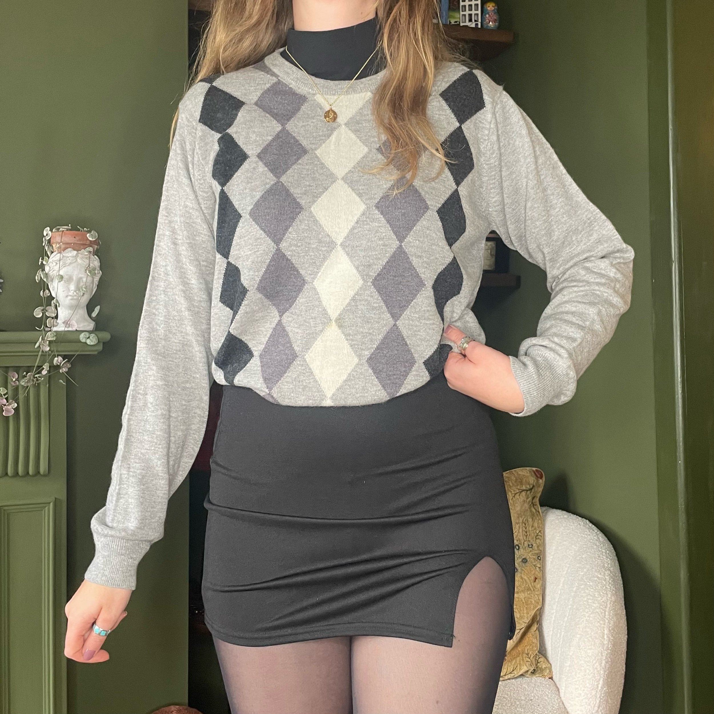 23089D44-B377-4AAF-AC02-EA86C3D761B4.jpeg