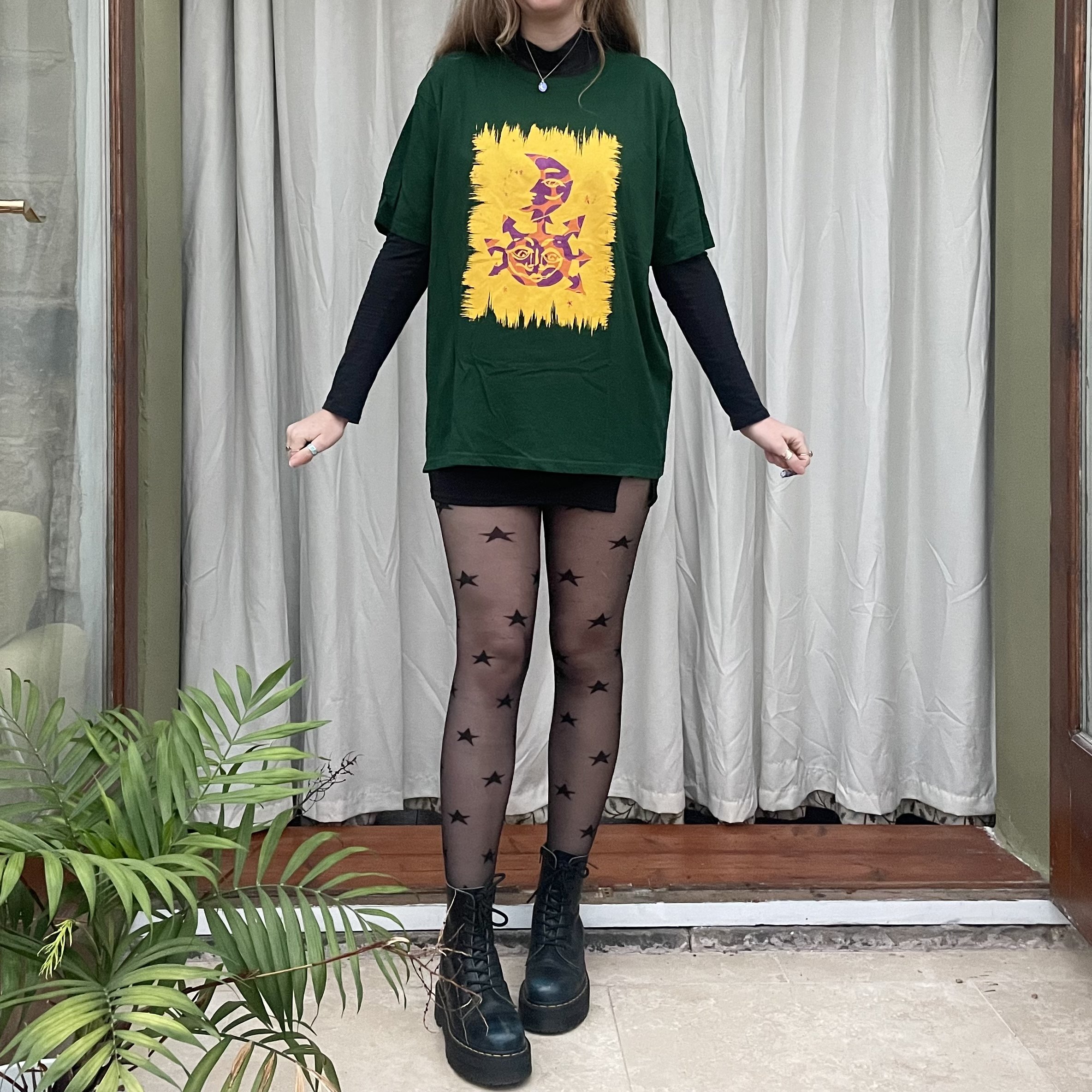ABA09A20-4107-4A9B-9676-7204DA05584B.jpeg
