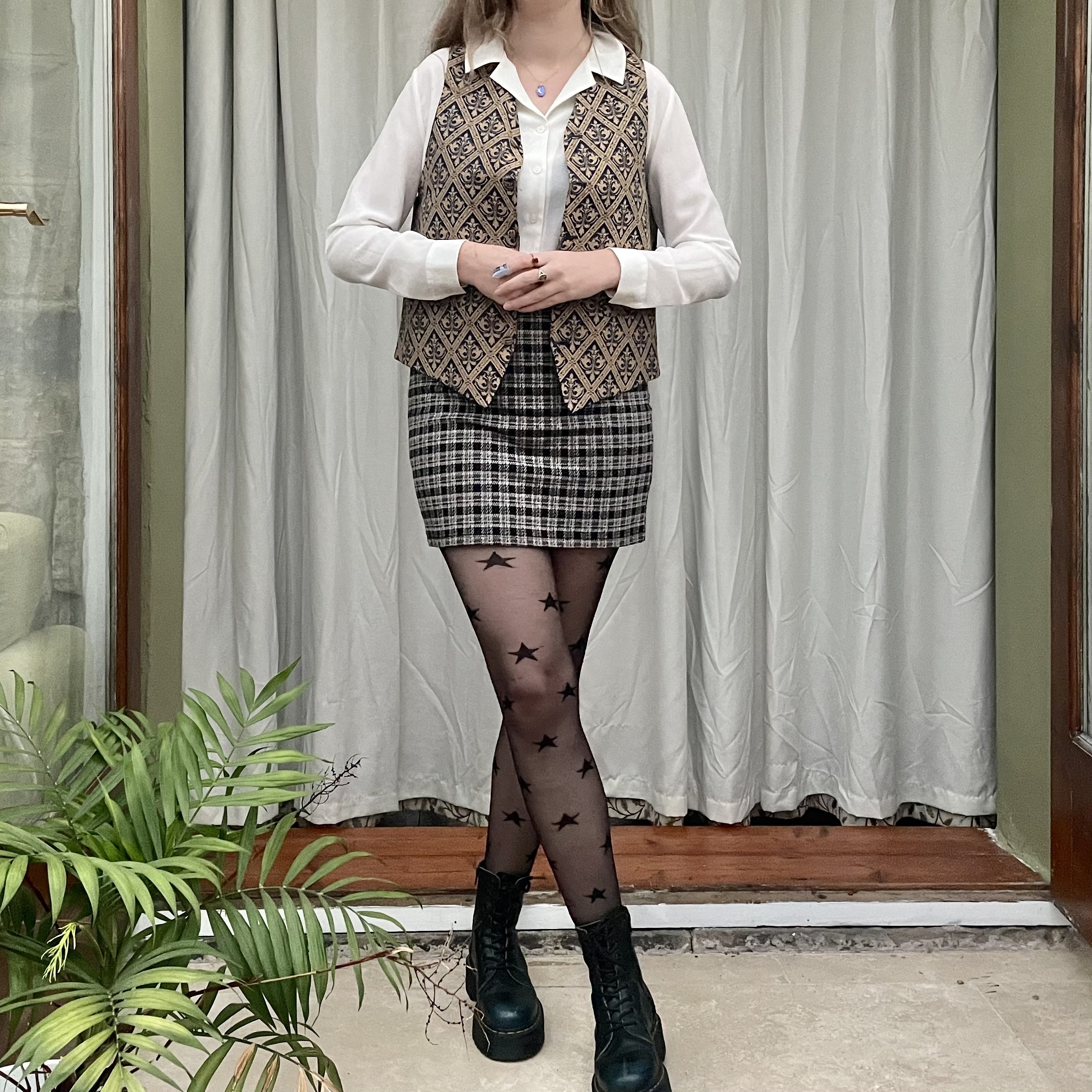4AA14CB0-D32A-4C55-AD66-89E2F11EA130.jpeg
