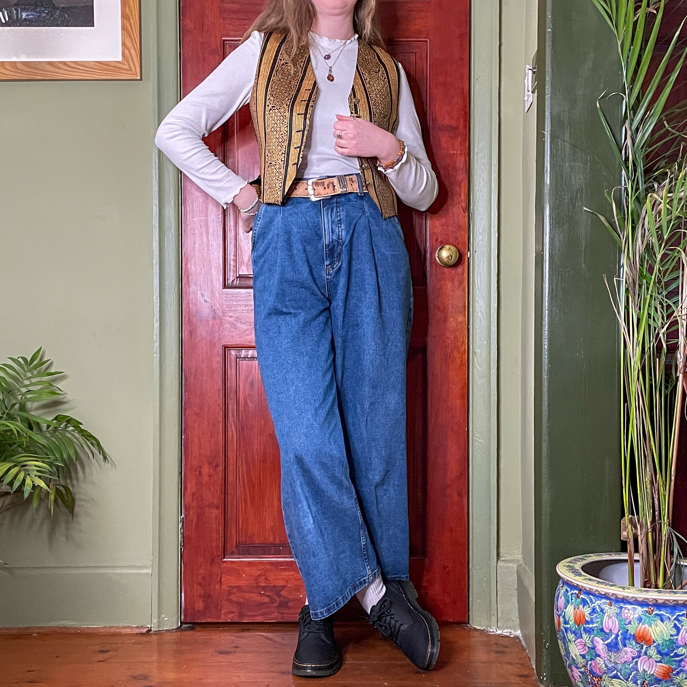 F501213D-C8AF-4201-9AB6-E408D1C0A94D.jpeg