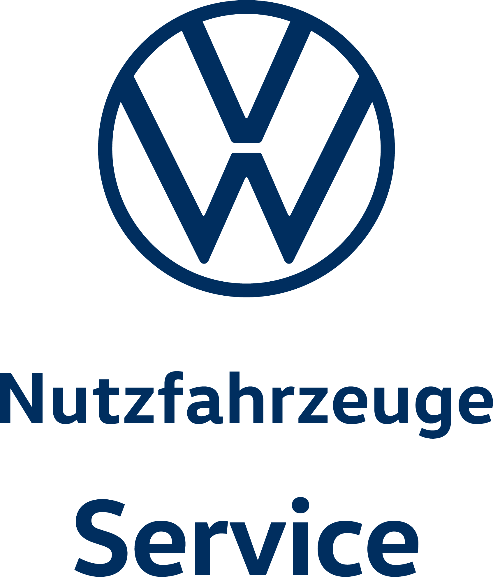 Accessoires - Volkswagen Luxembourg