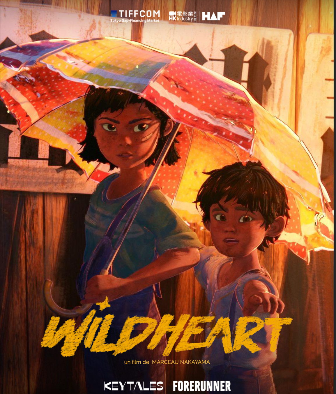 Screenshot 2026-04-25 at 13.57.23.png