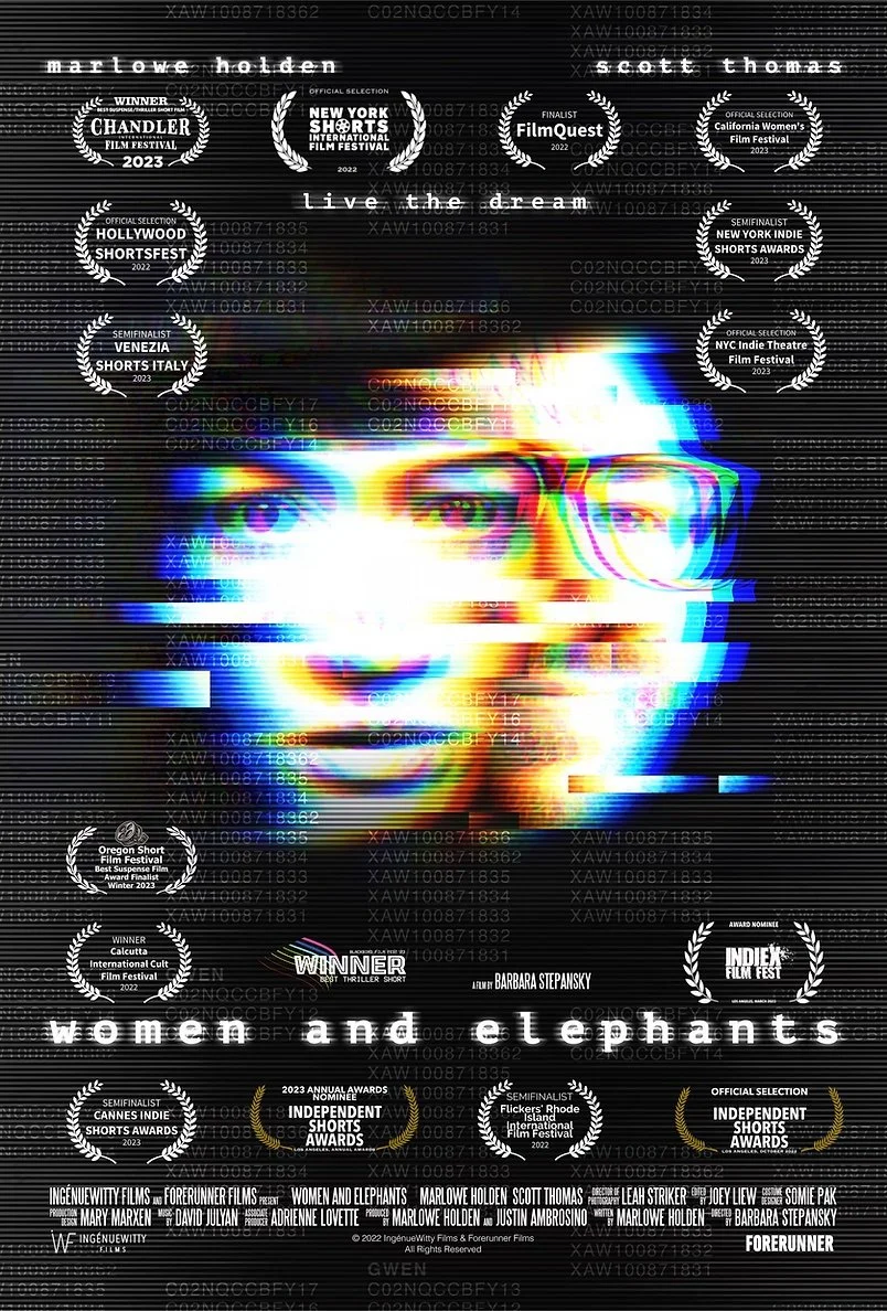 Women and Elephants Poster with Laurels 7_6_23.jpeg