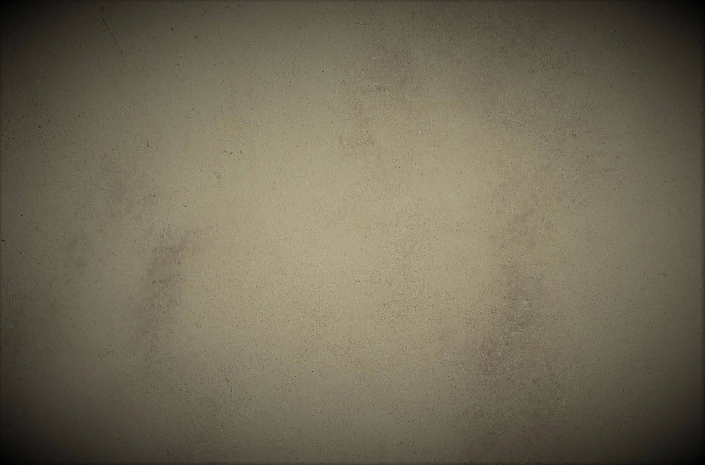 Banner (3).jpg