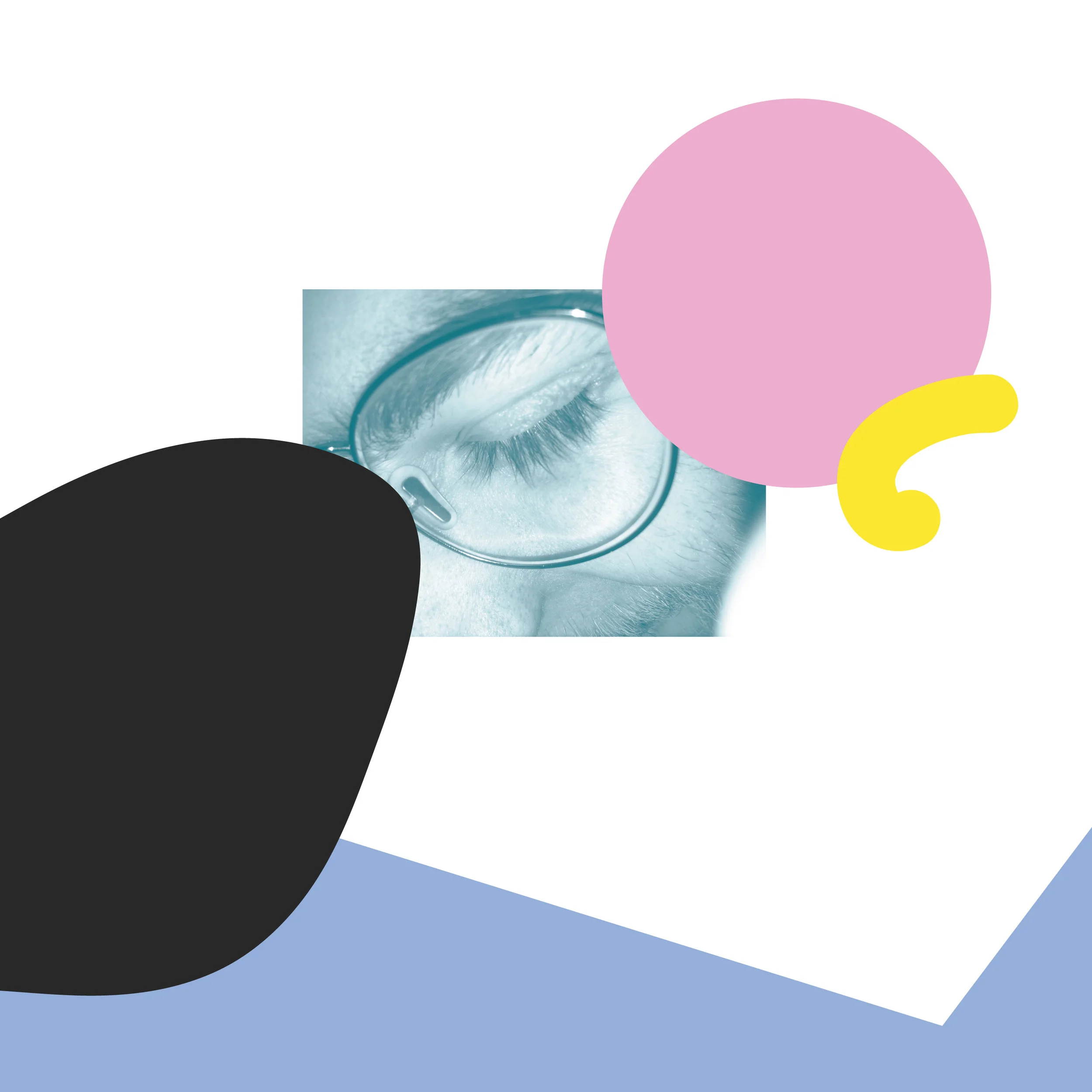 Cover-art-2-test.jpg