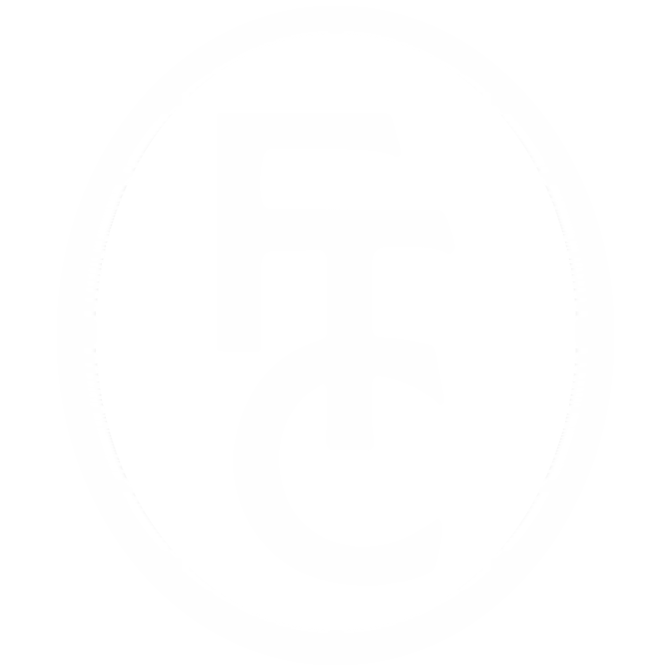 FTC-Header_IconGold.png