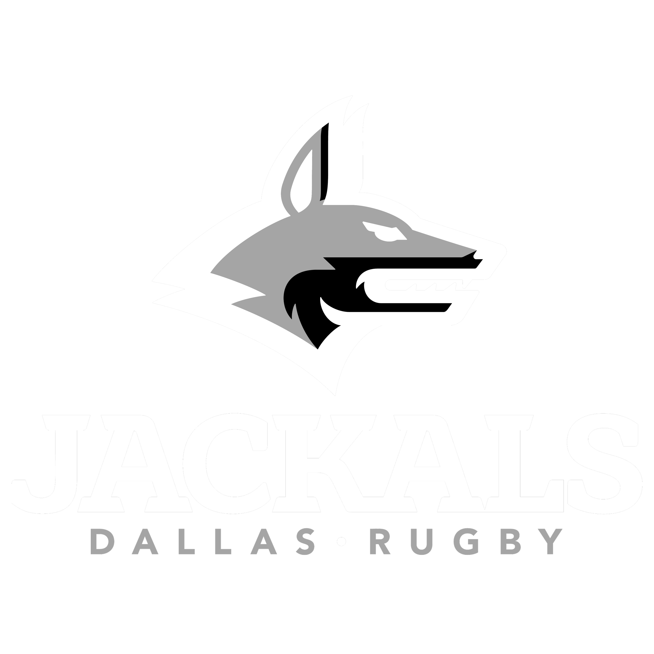 Dallas-Jackals-Logo-Full-Color.png