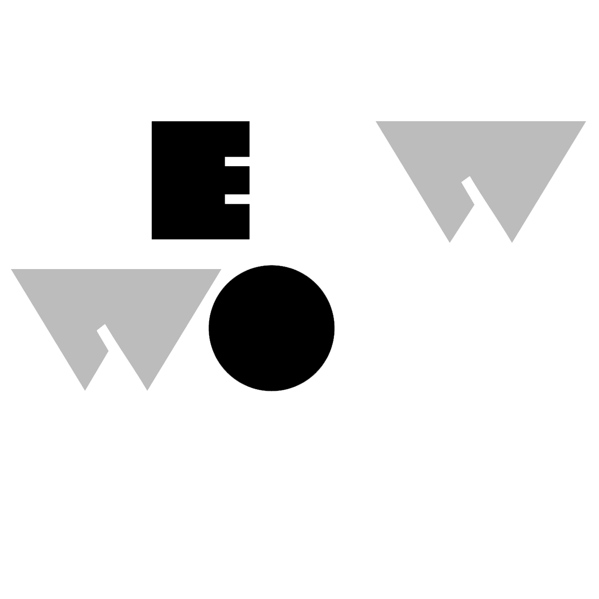 MWGrapevine_Stacked_Logo_Transparent_CMYK.png