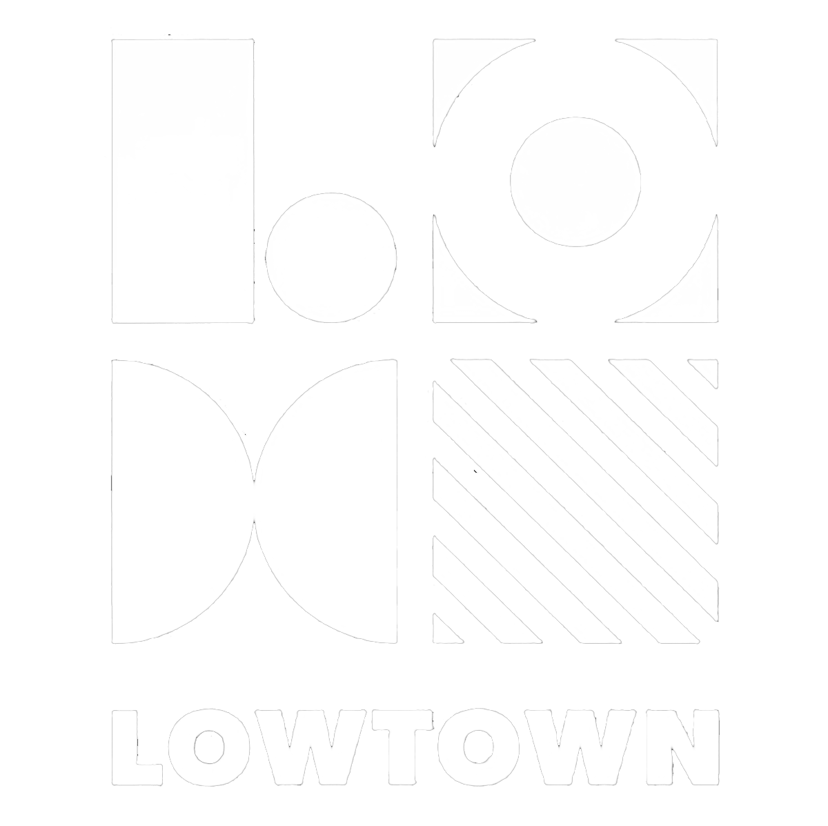 About-Lowtown-Studios-Mobile.png