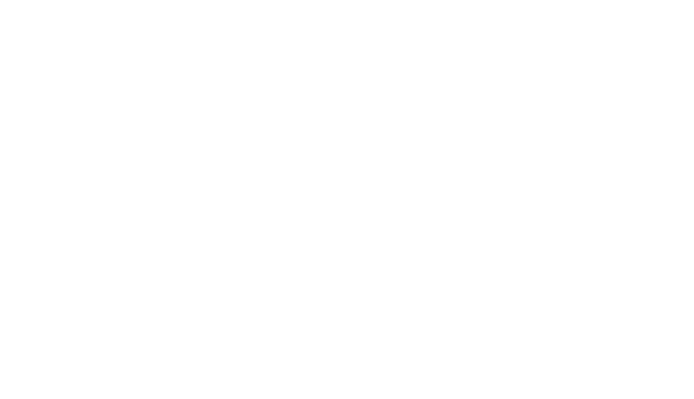 dji-1-logo-black-and-white.png