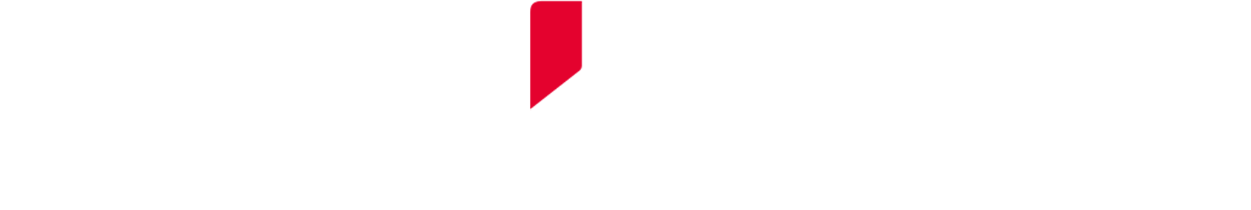 Fujifilm+logo+white+and+red.png