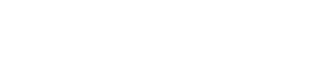 benro-logo-white copy.png