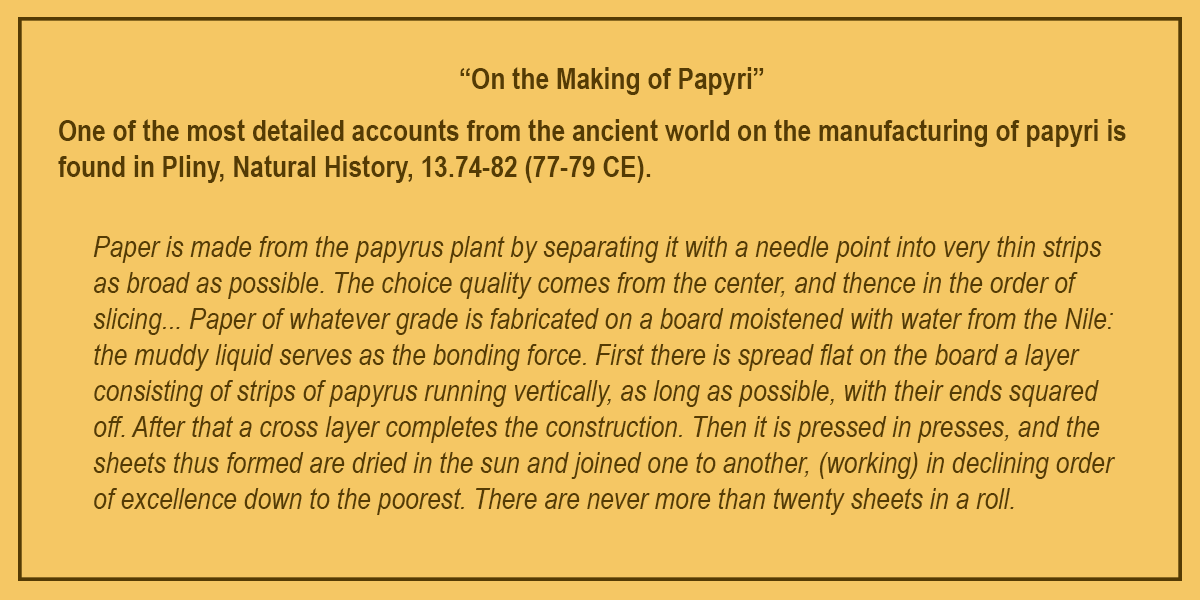 making papyri.png
