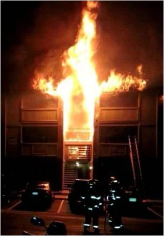 burning-stairs.jpg