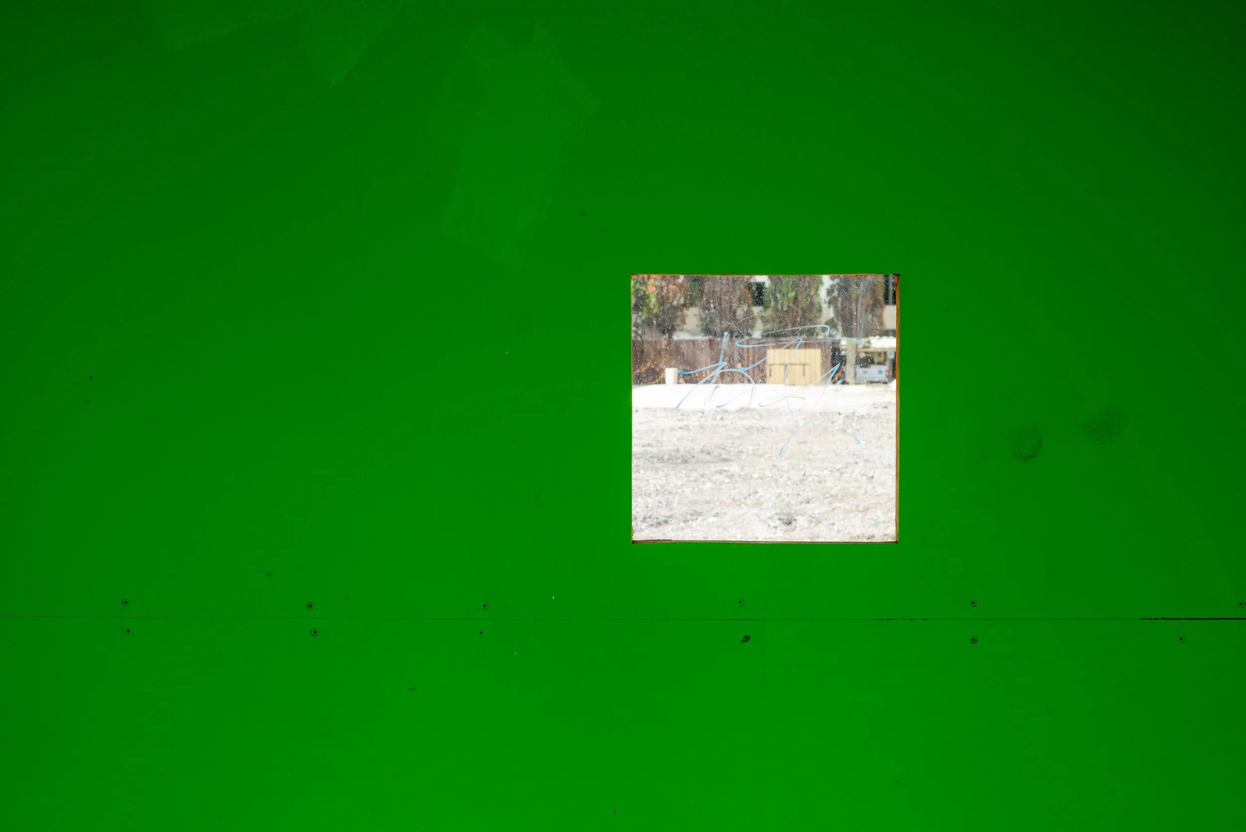 green construction 005.JPG