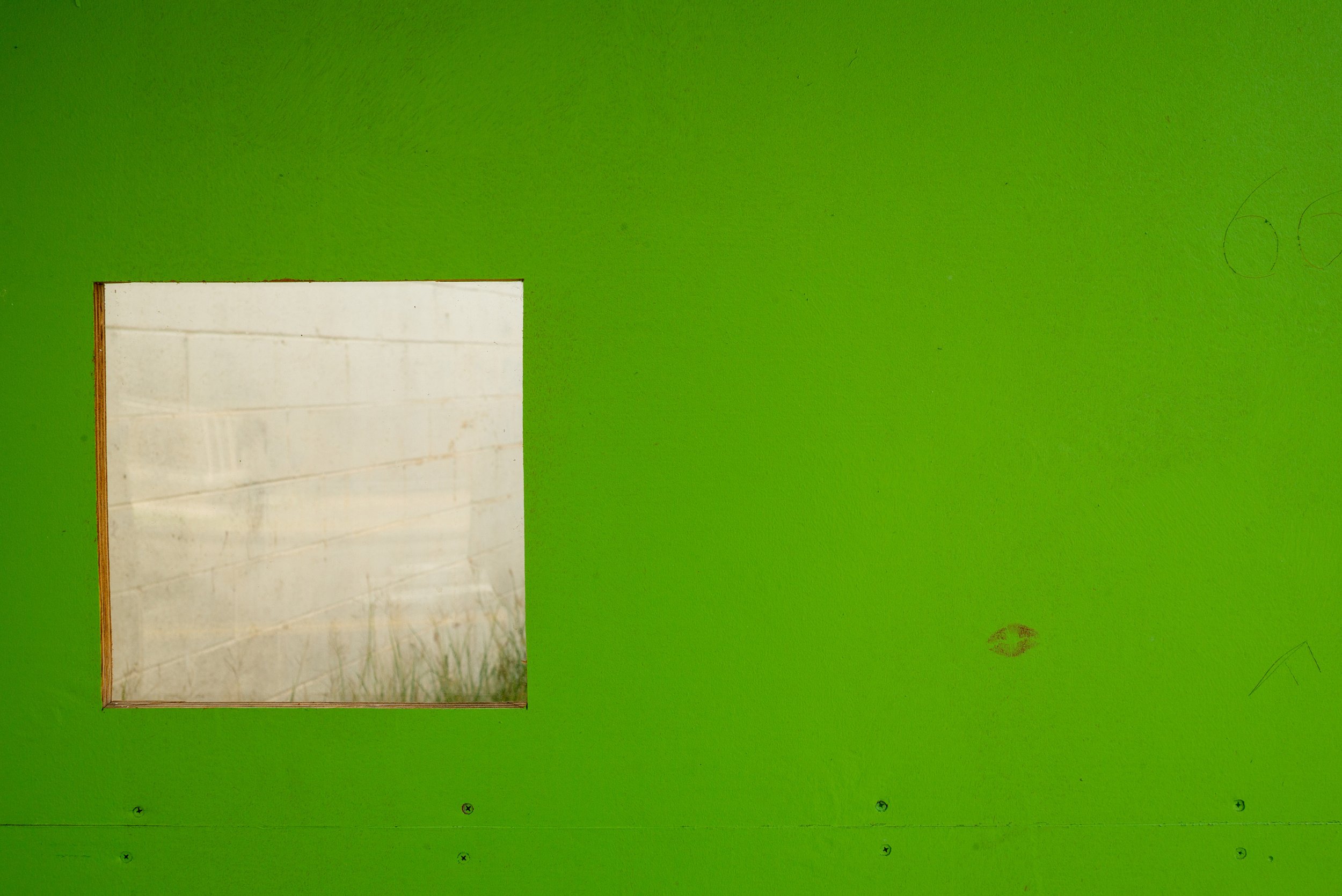 green construction 009.JPG