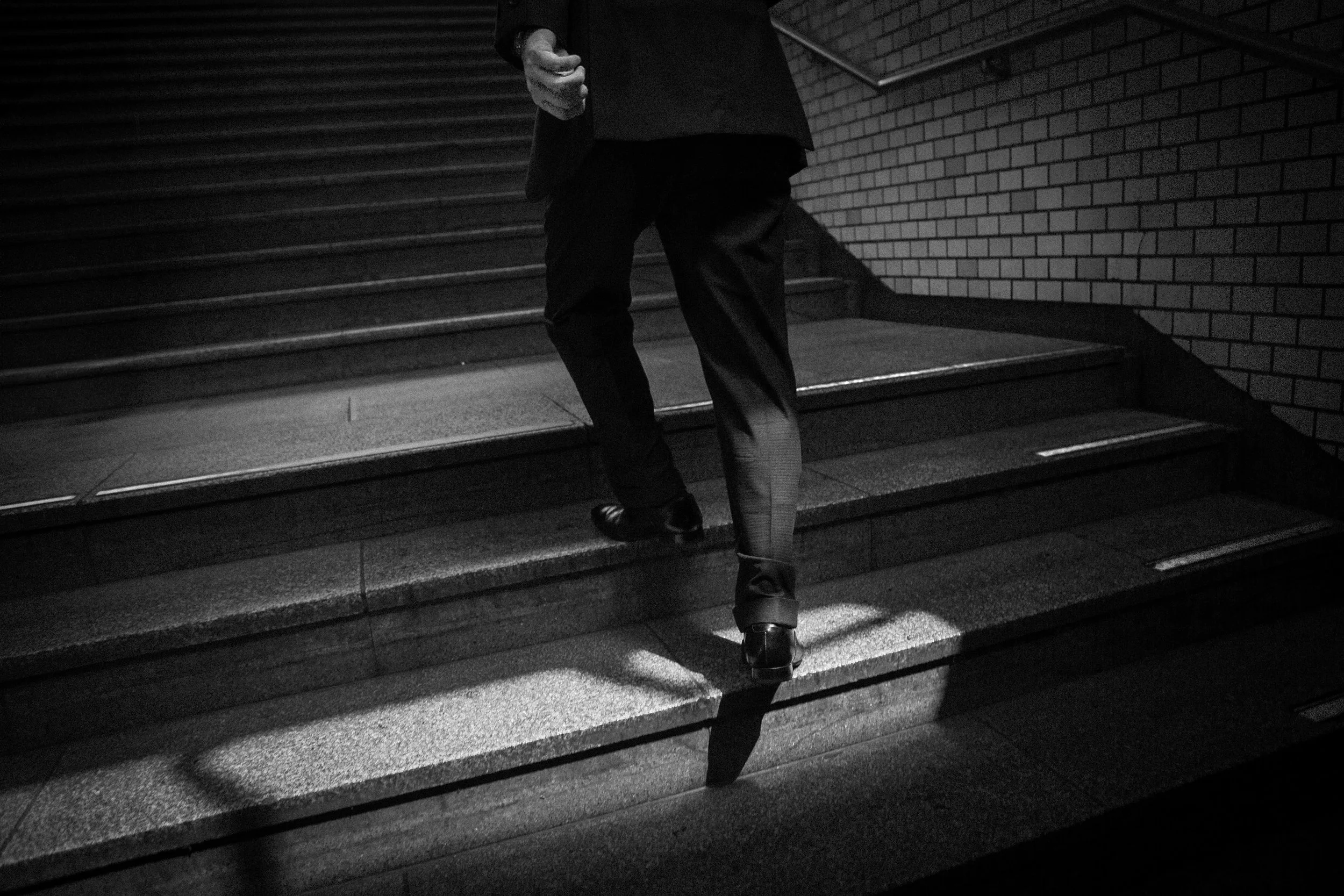 JPN BW014.JPG