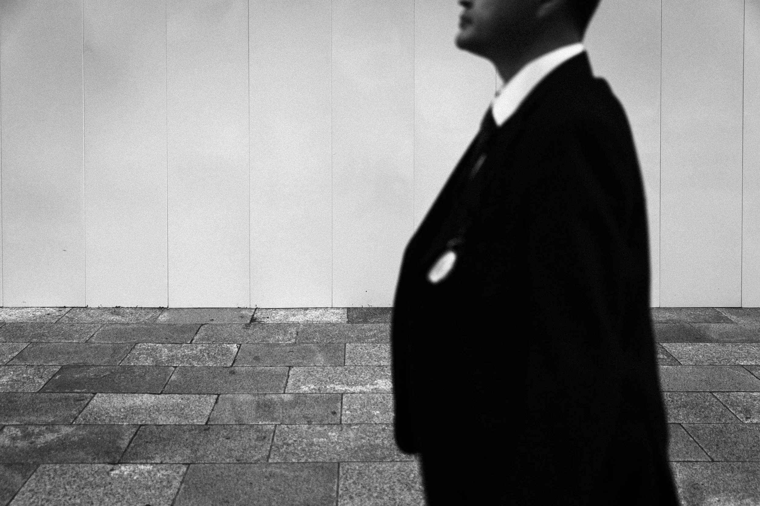 JPN BW016.JPG
