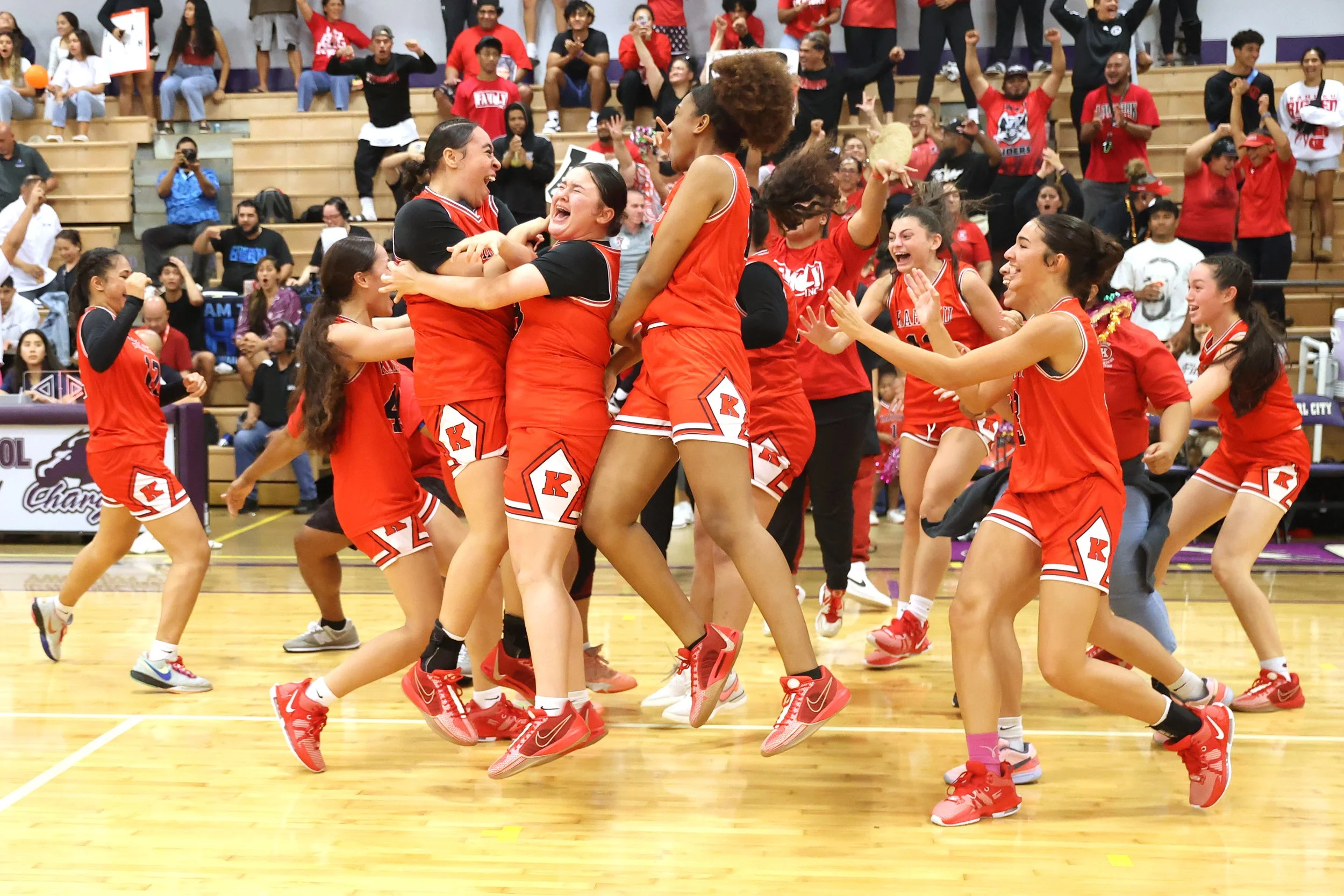 SPT girls OIA bb015.JPG