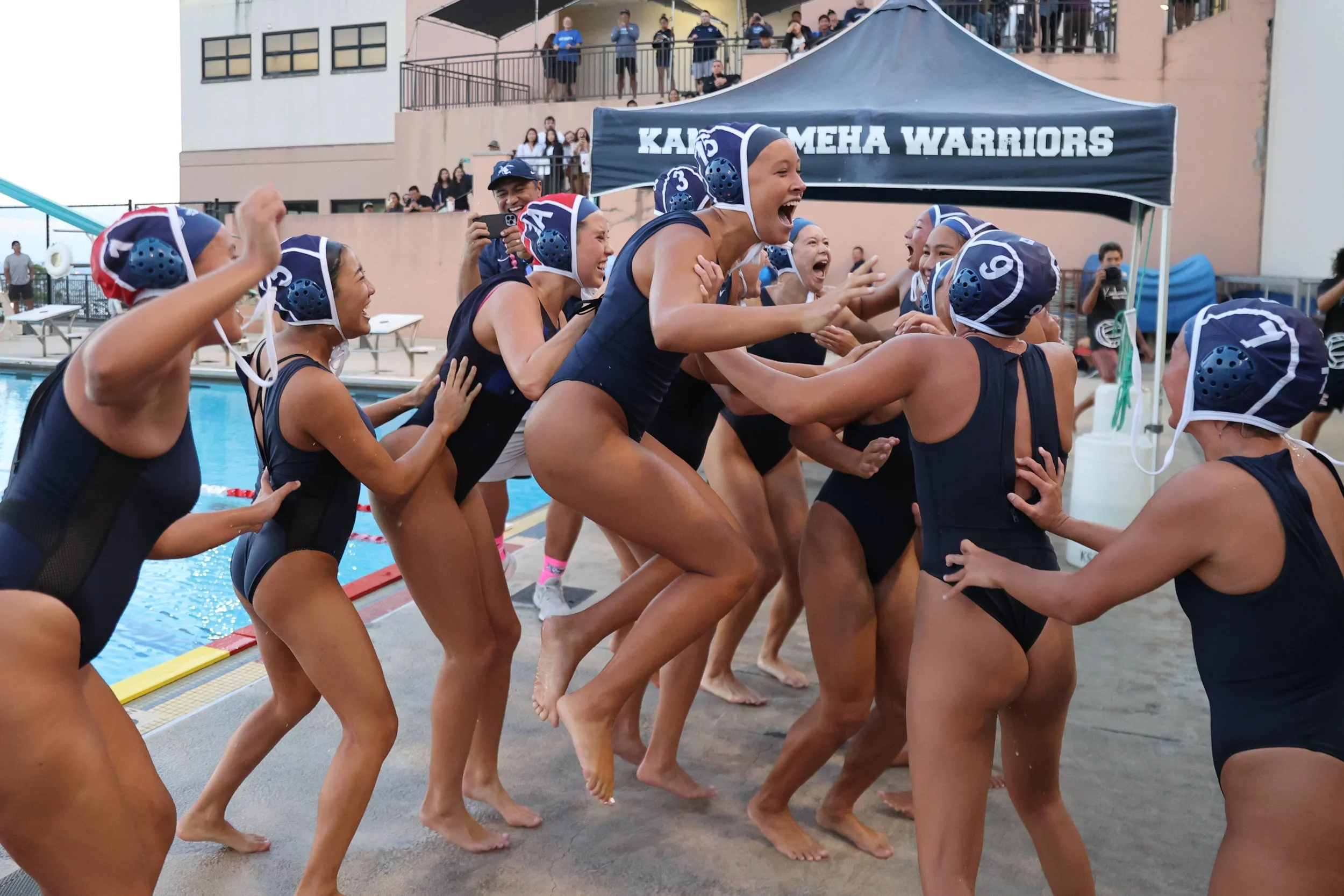 SPT Prep Water Polo Champ  002.JPG