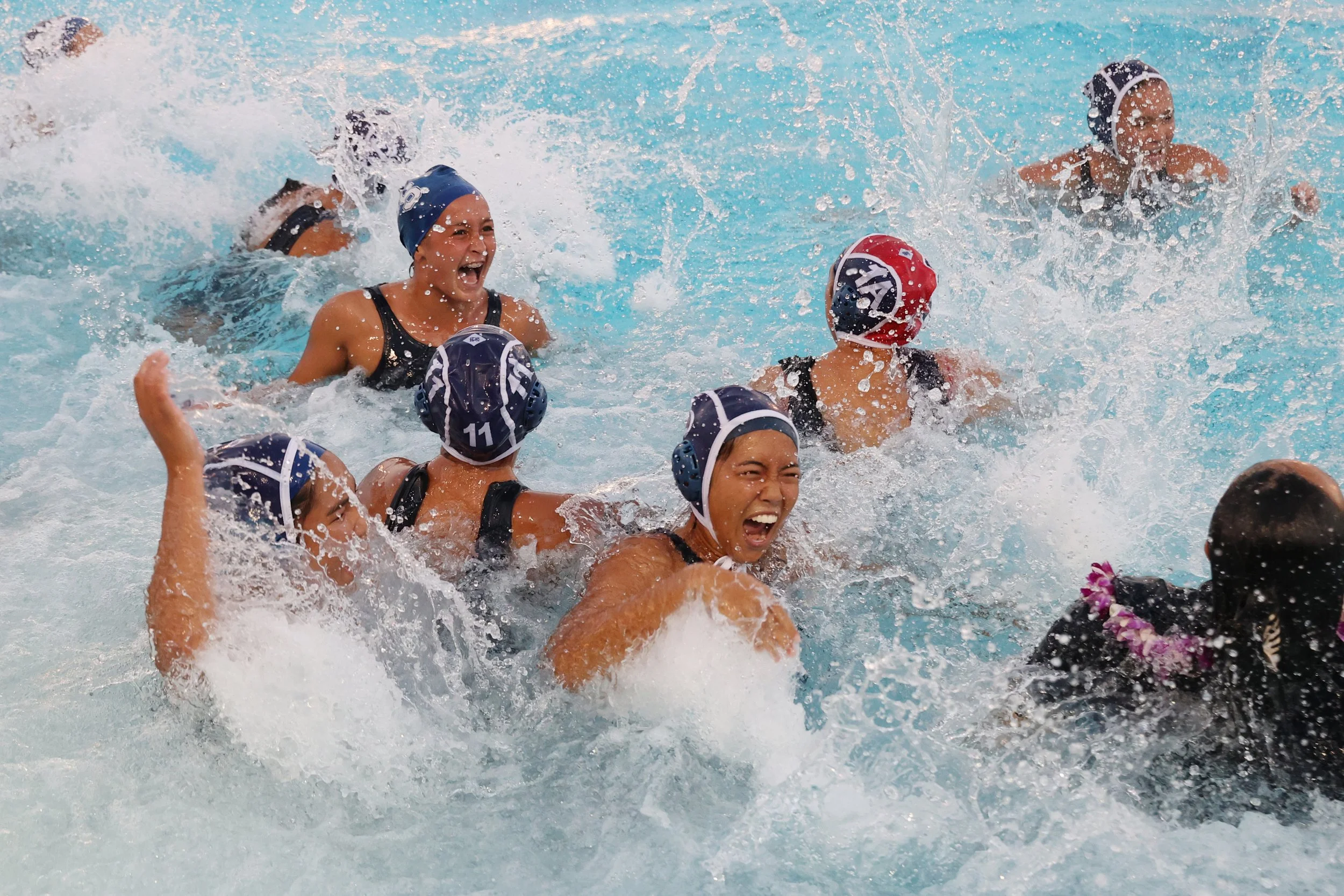 SPT Prep Water Polo Champ  003.JPG