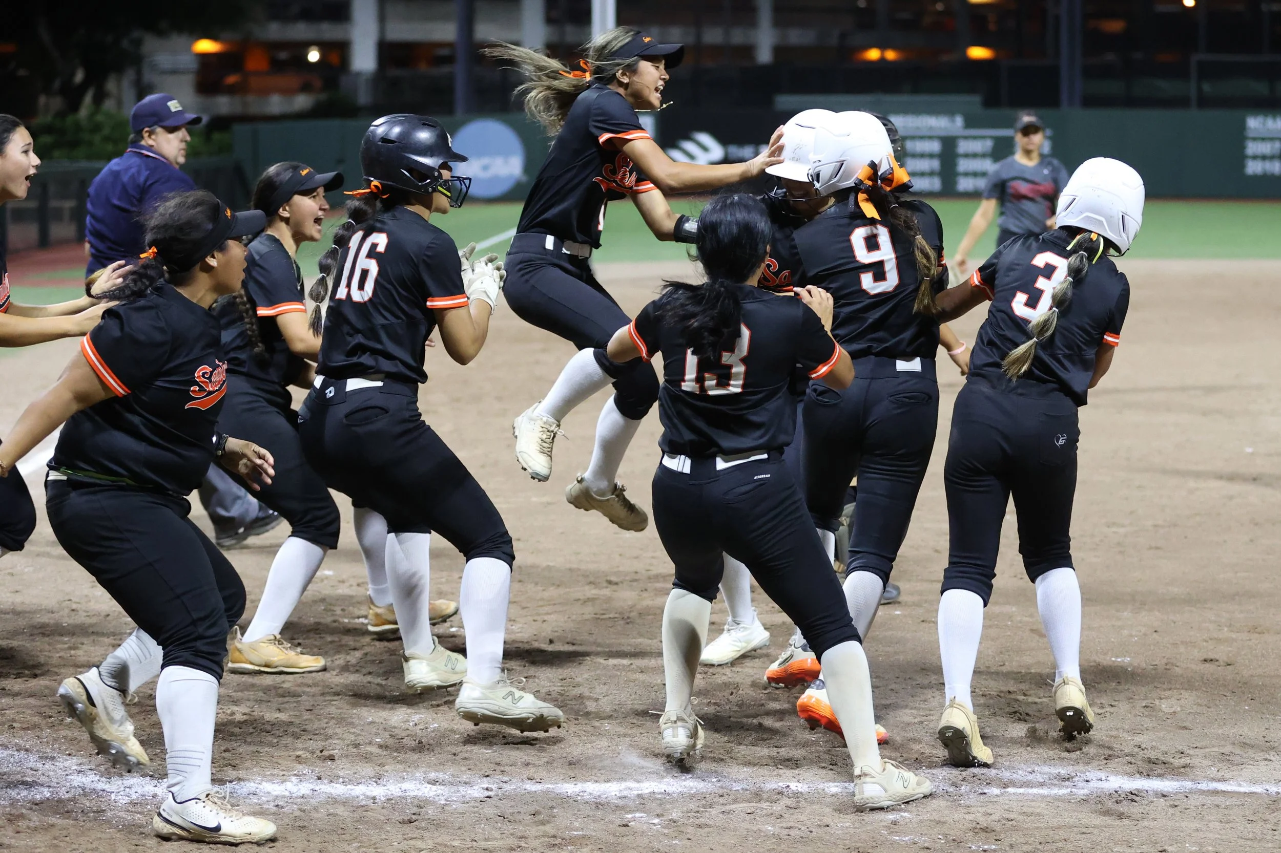 spt softball 004.JPG