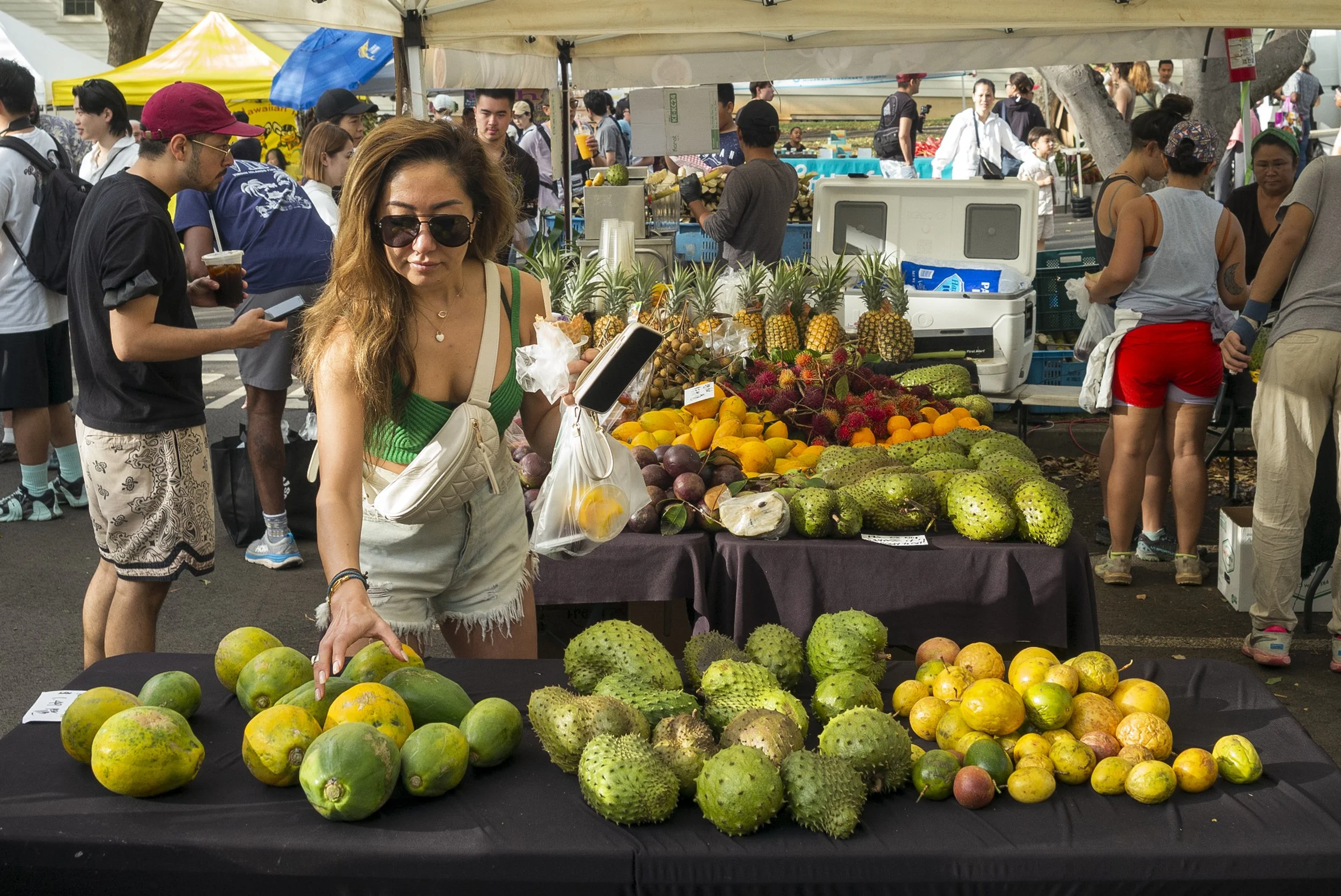 new web HI 24 009.JPG