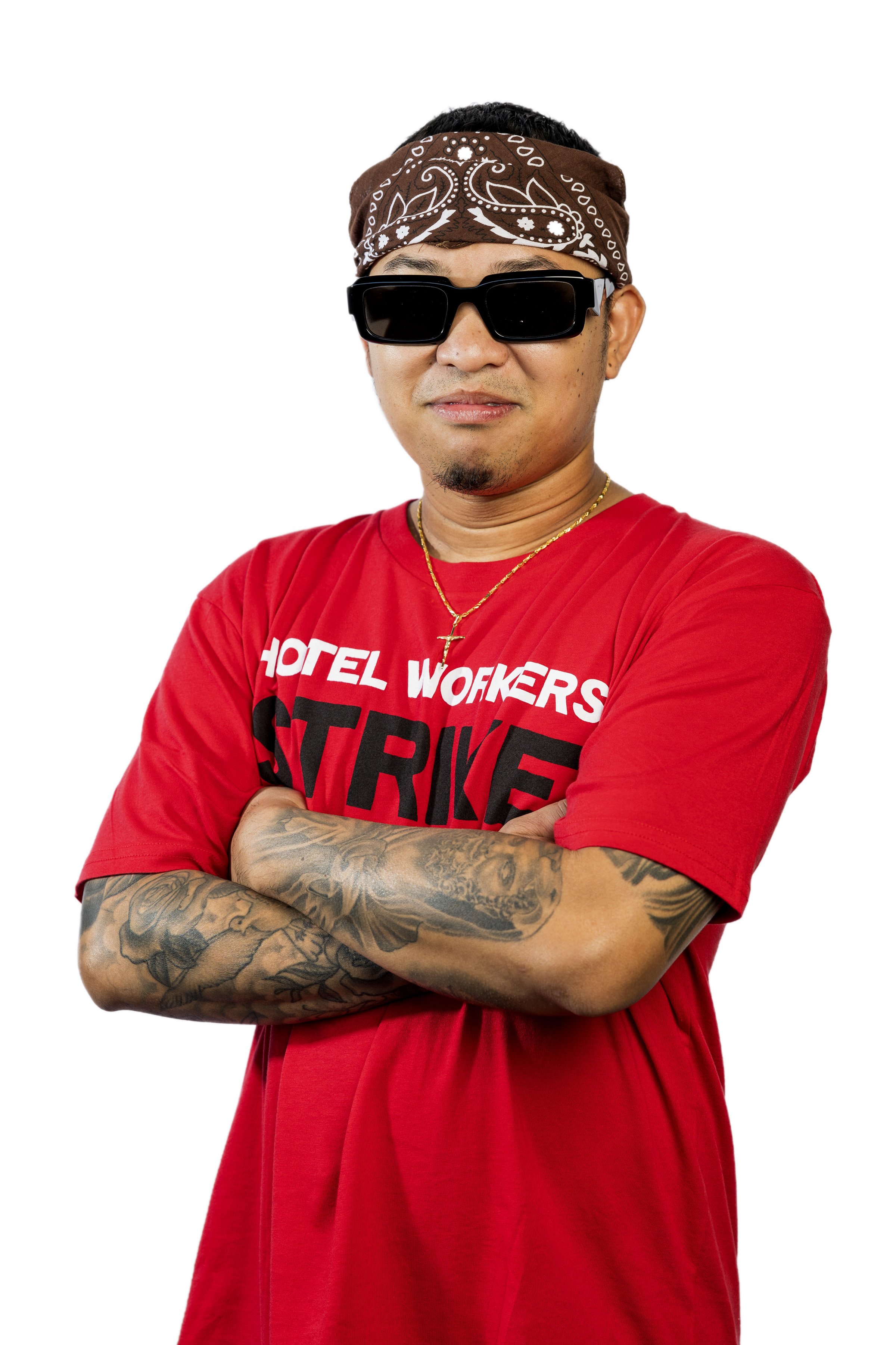 strikers 015.JPG