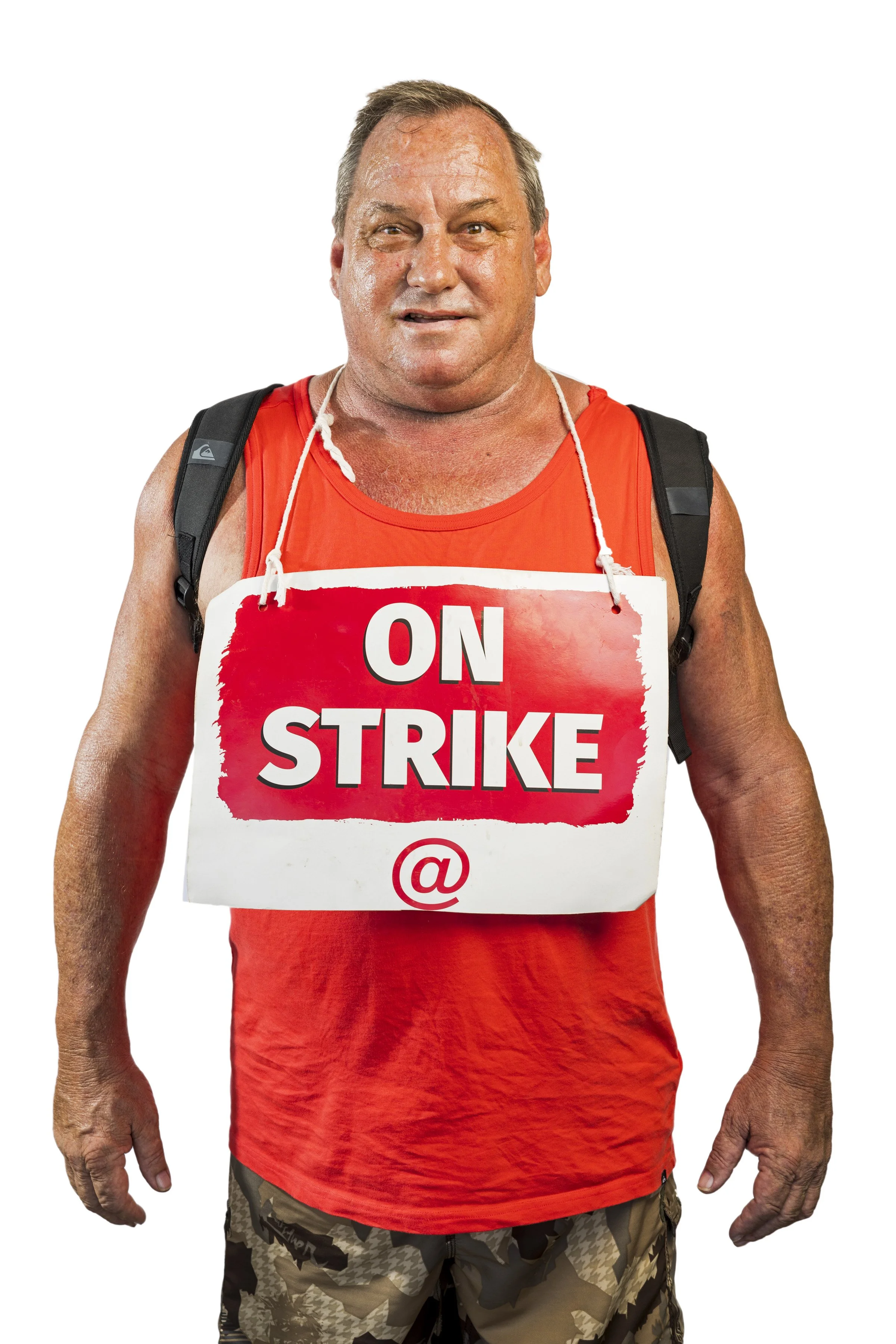 strikers 029.JPG
