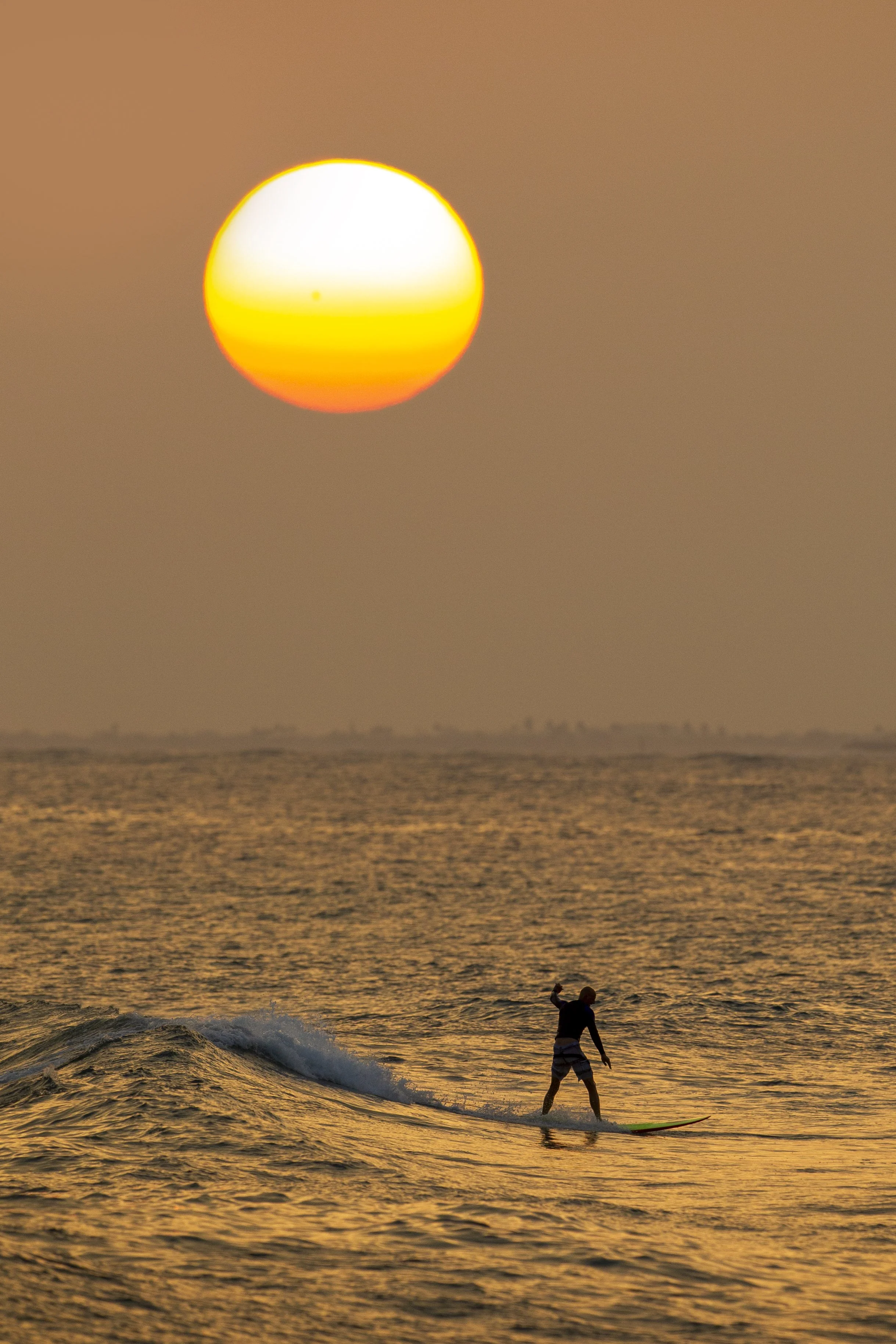 marco-garcia-hawaii-photographer.jpg