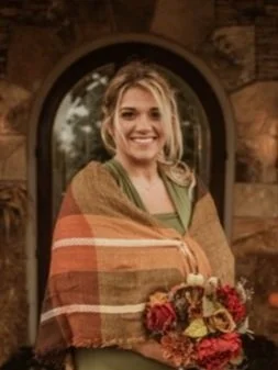 Leadership — St. Paul's, Athens