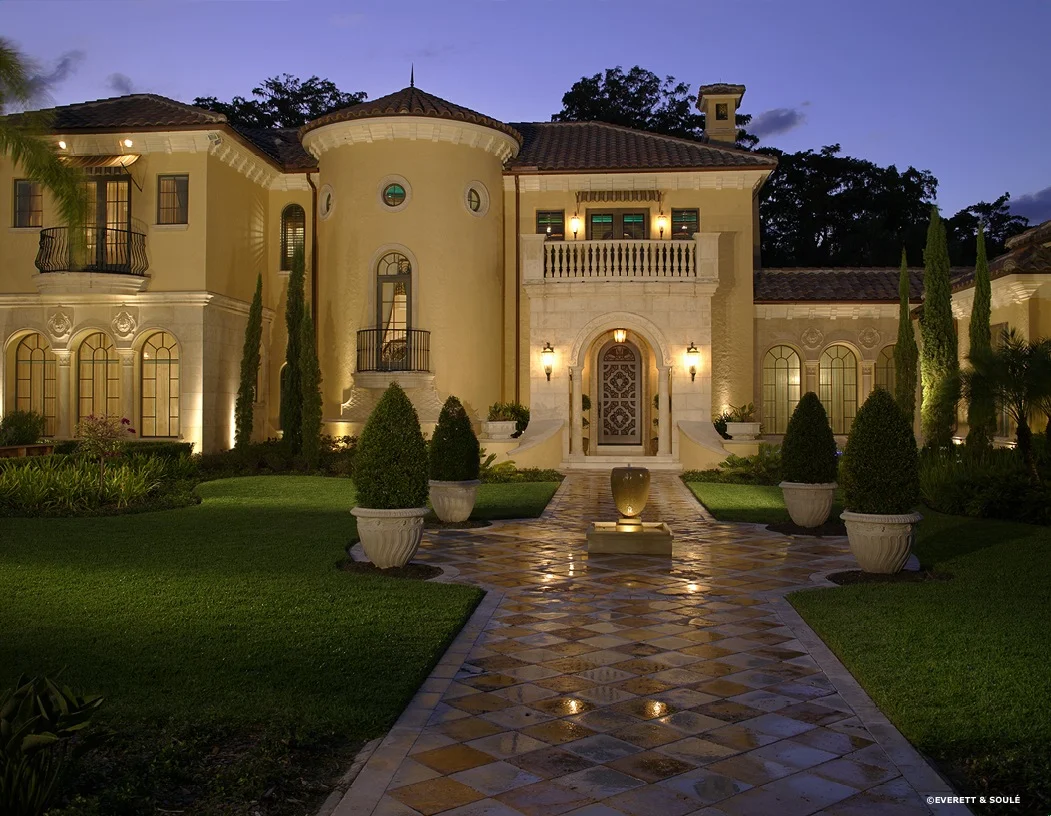 1151-Preserve-Point-Drive-Front-Elevation-1.jpg