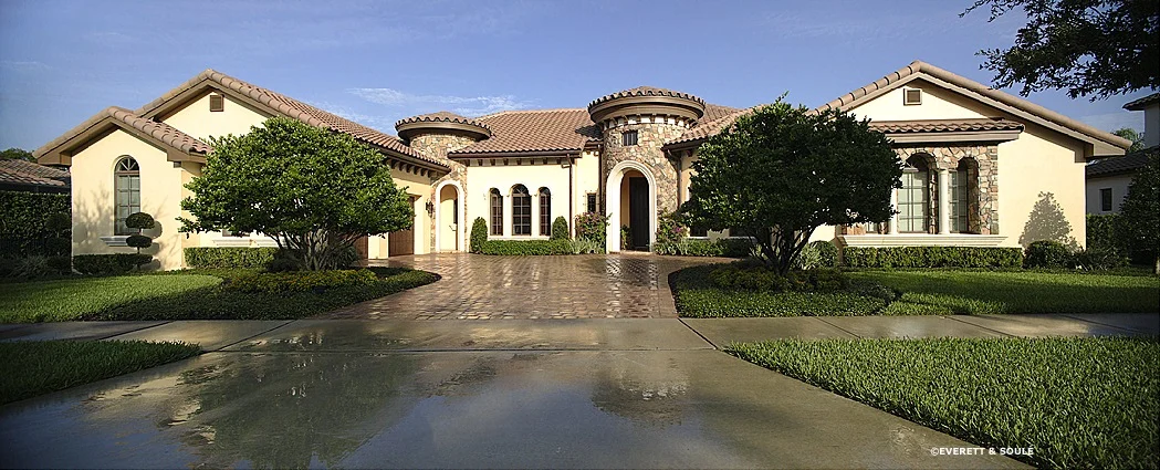 1413-Holts-Grove-Circle-Front-Elevation-1.jpg