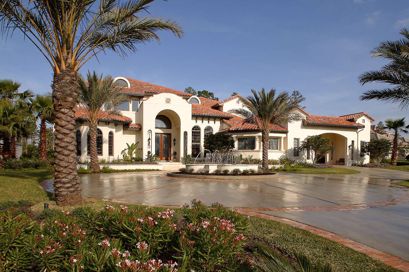 3183-Tala-Loop-Front-Elevation-1.jpg
