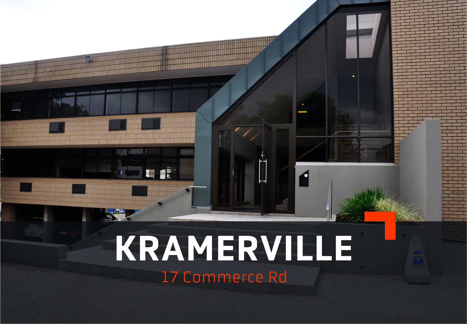 Scrolling banners home page-2.jpg