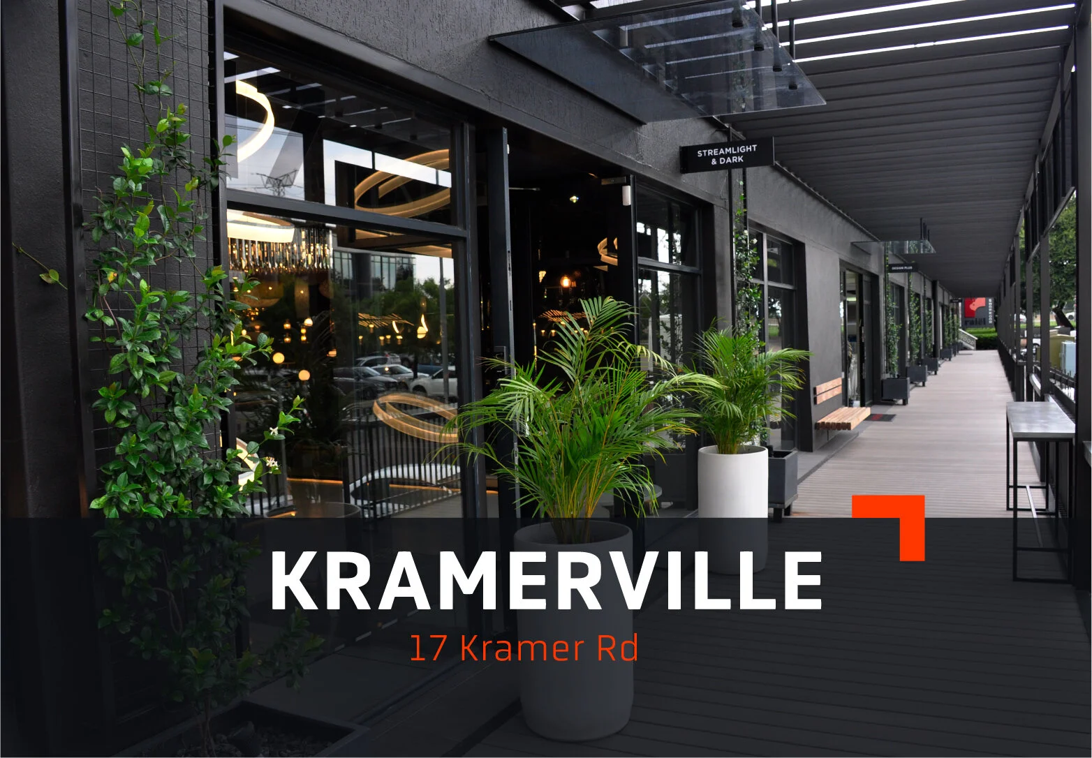 Scrolling banners home page-1.jpg