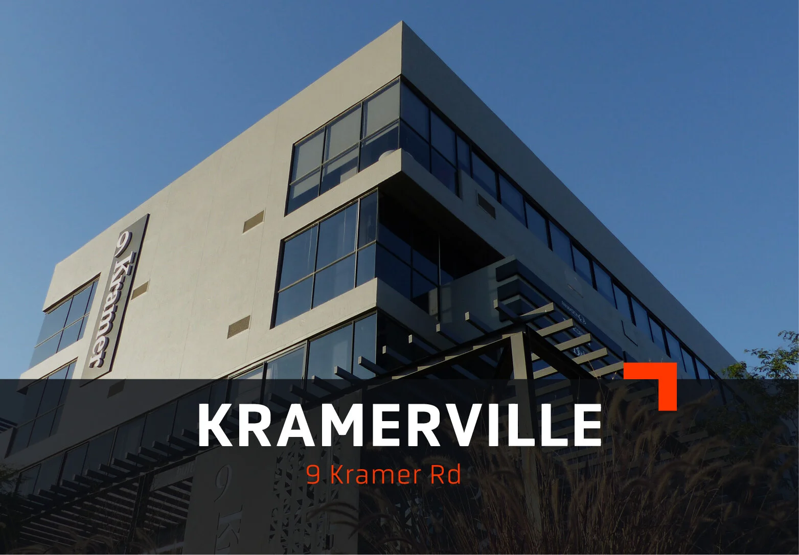 Scrolling banners home page-5.jpg