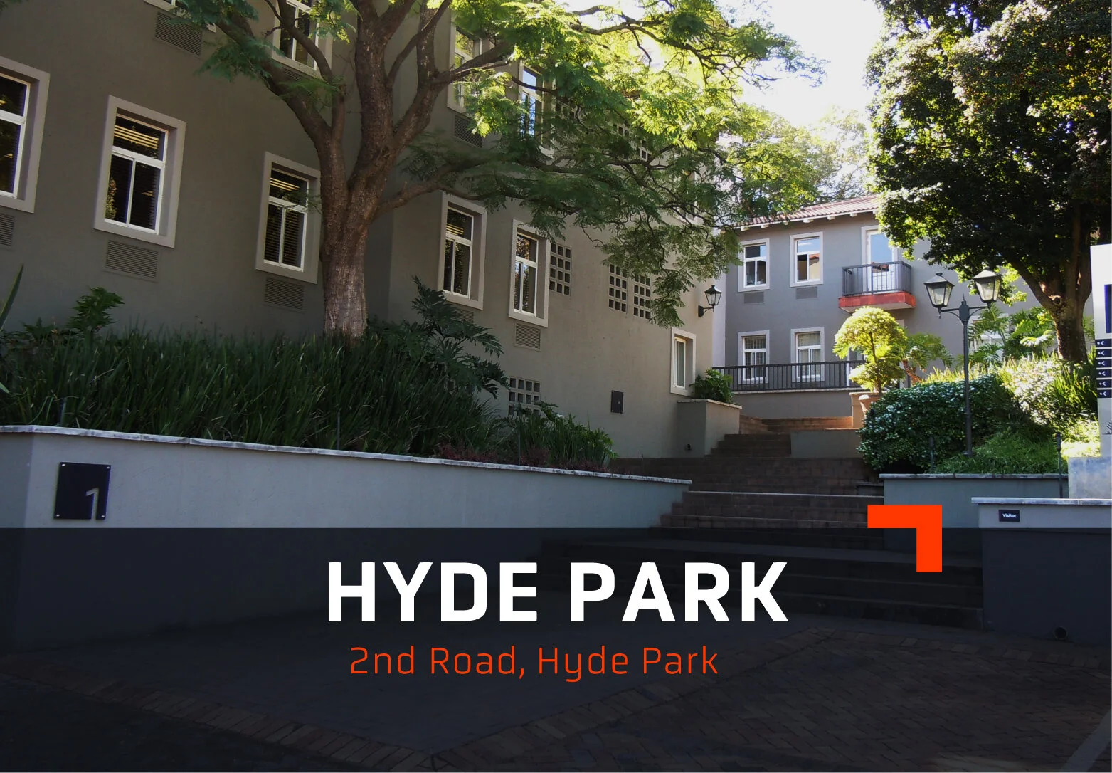 Scrolling banners home page-3.jpg