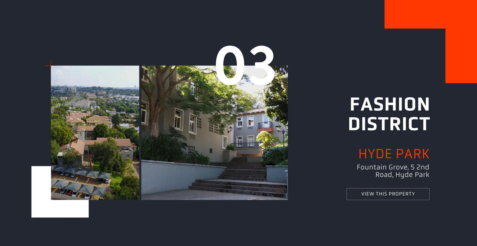 Property-lead-page-3-banner-w-CTA.jpg