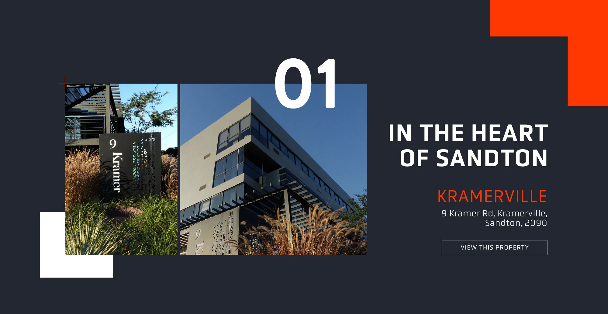 Property-lead-page-banner-w-CTA.jpg