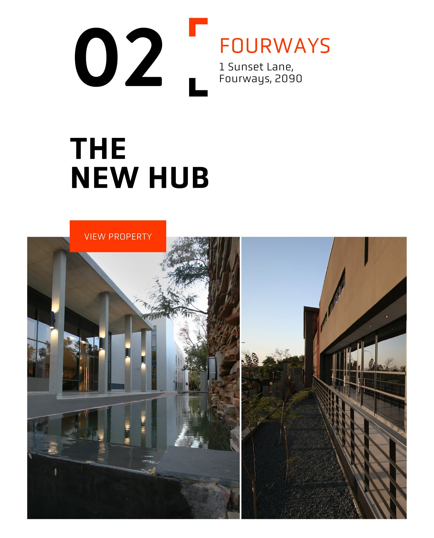 property click through 2.jpg