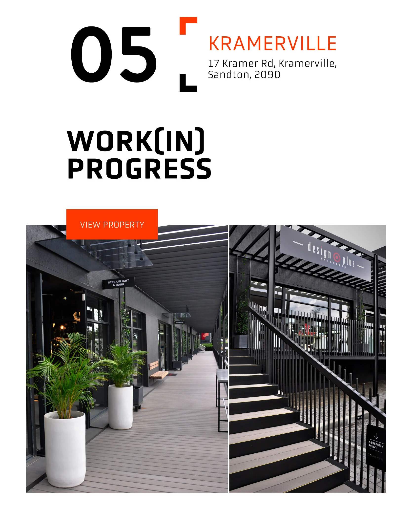 property click through 5.jpg