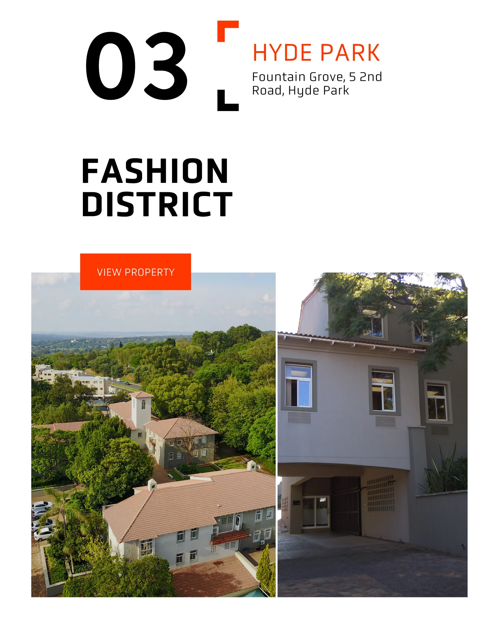 property click through 3.jpg